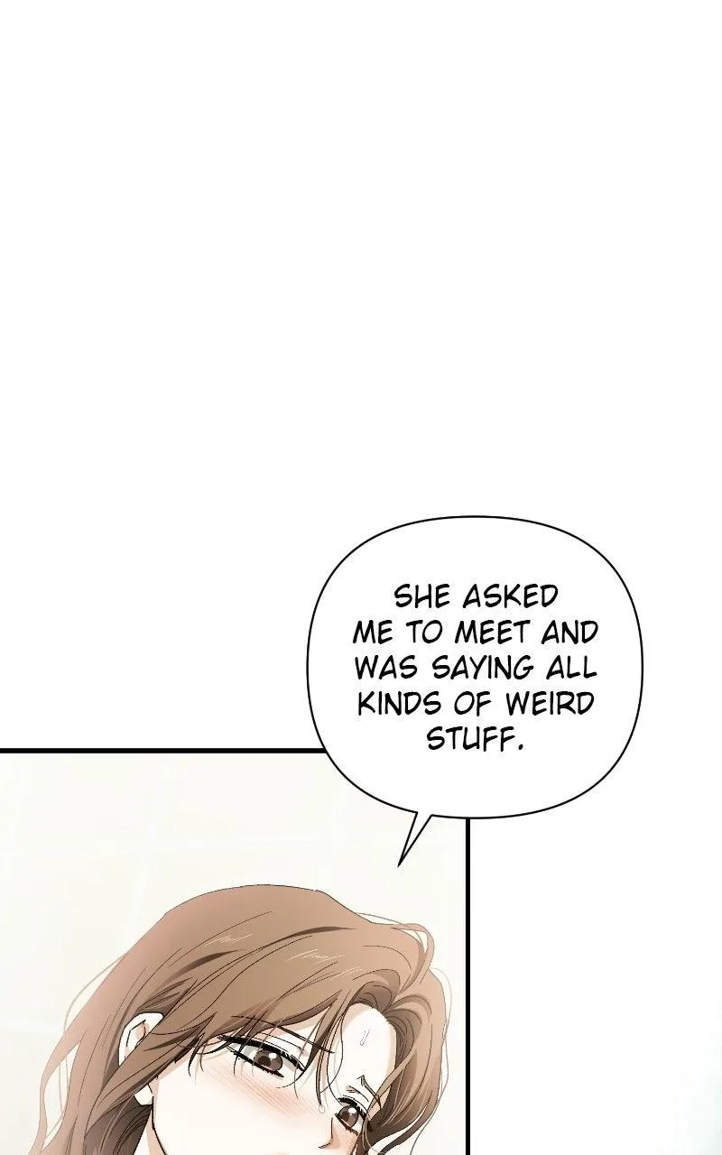 Be A Bad Boy! Chapter 20 page 63