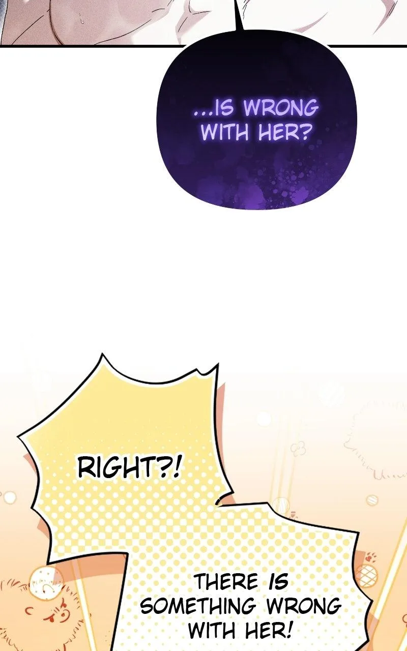 Be A Bad Boy! Chapter 20 page 69
