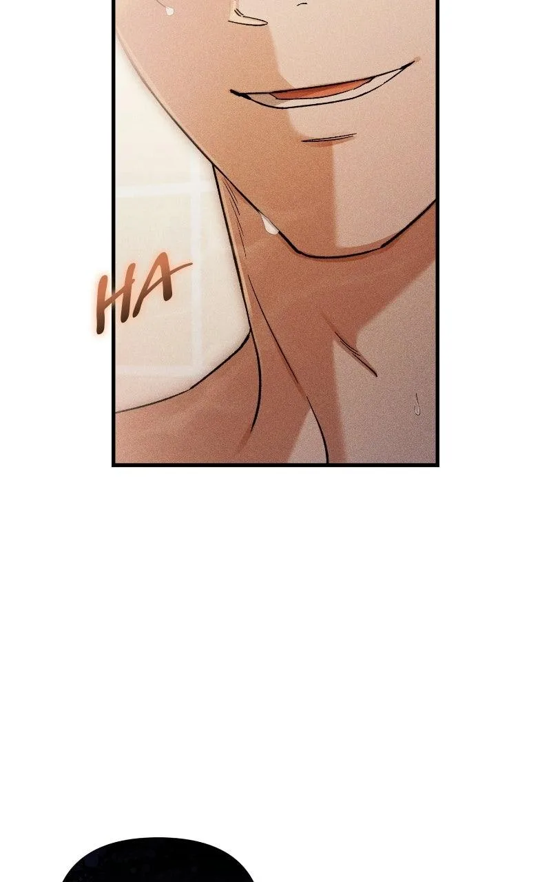 Be A Bad Boy! Chapter 20 page 67