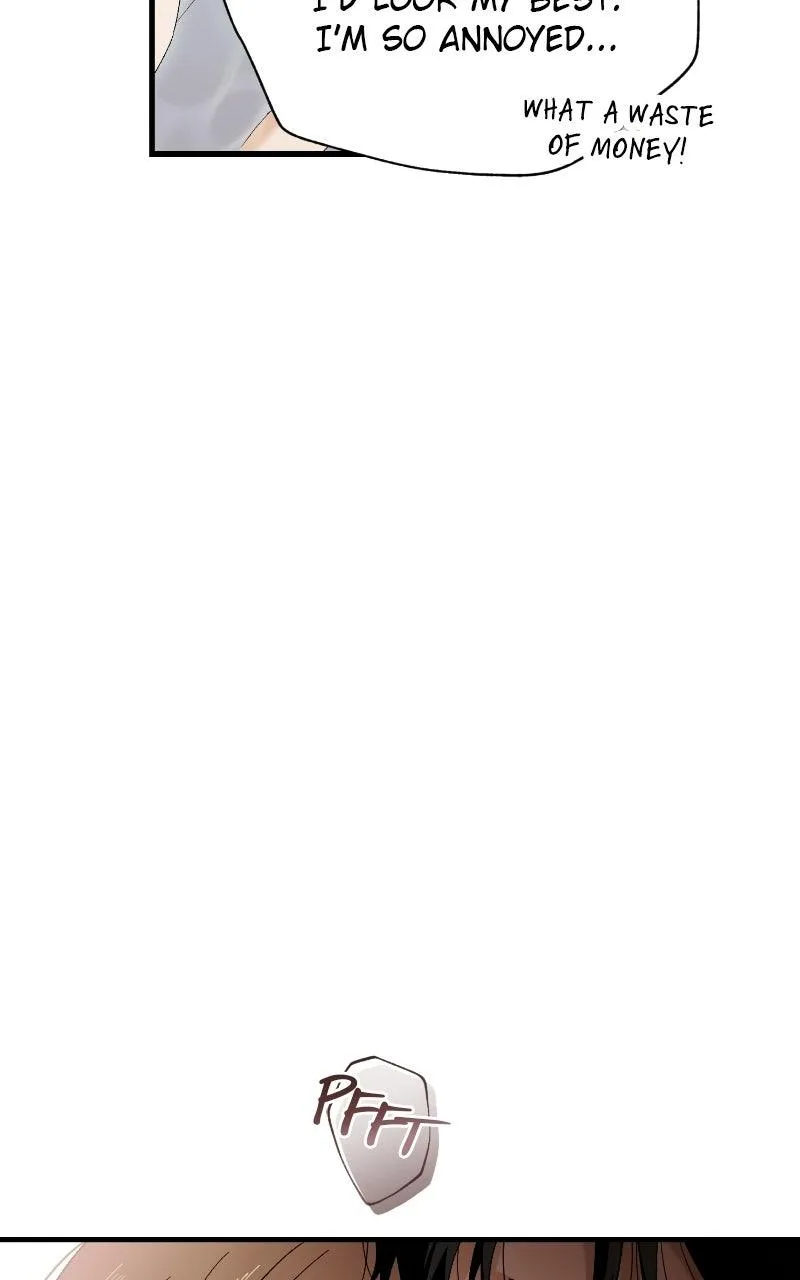 Be A Bad Boy! Chapter 20 page 72