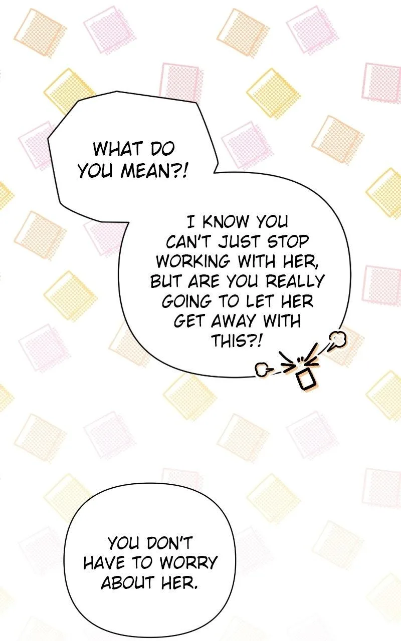 Be A Bad Boy! Chapter 20 page 81