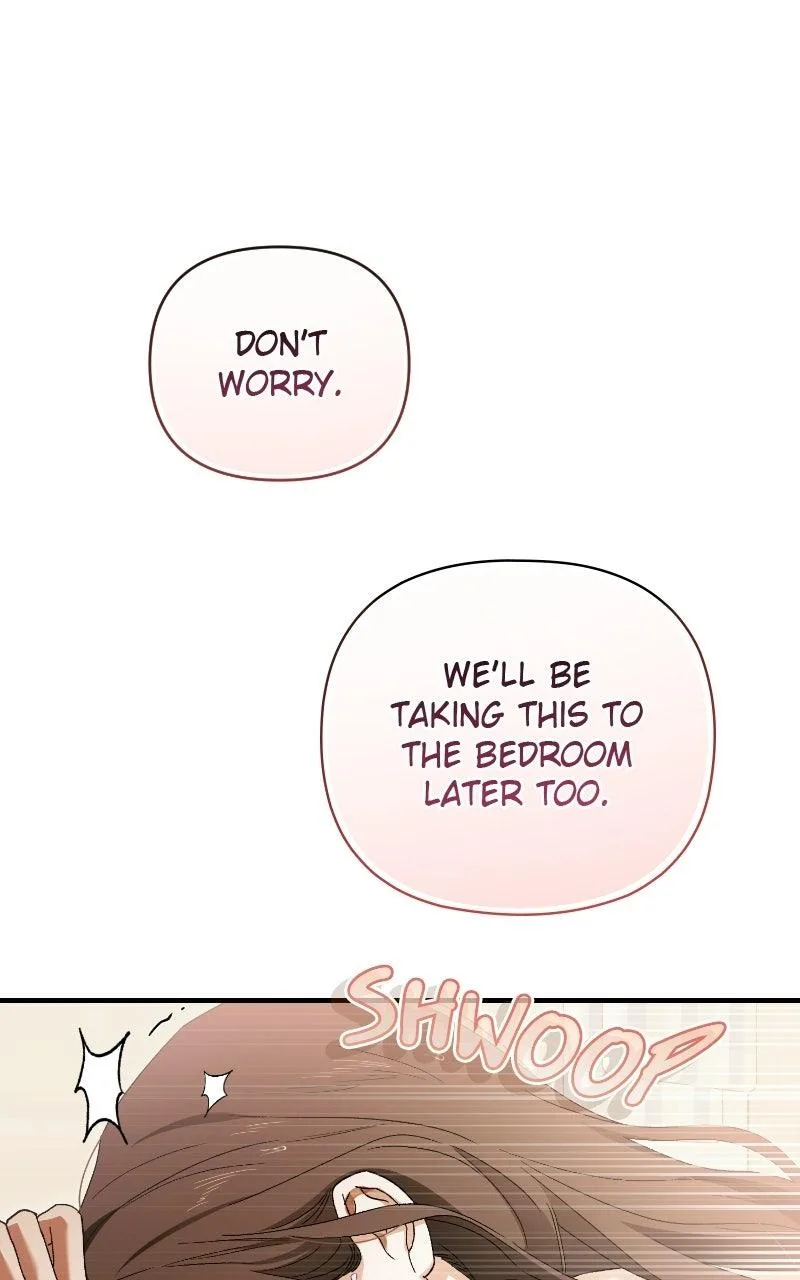 Be A Bad Boy! Chapter 20 page 88