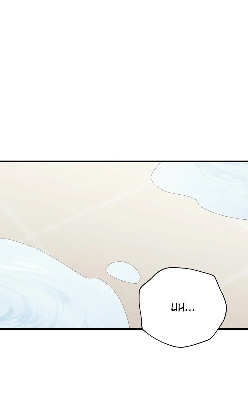 Be A Bad Boy! Chapter 20 page 83