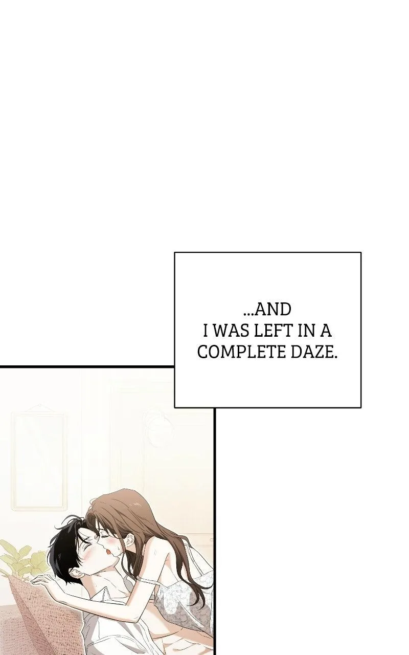 Be A Bad Boy! Chapter 20 page 93