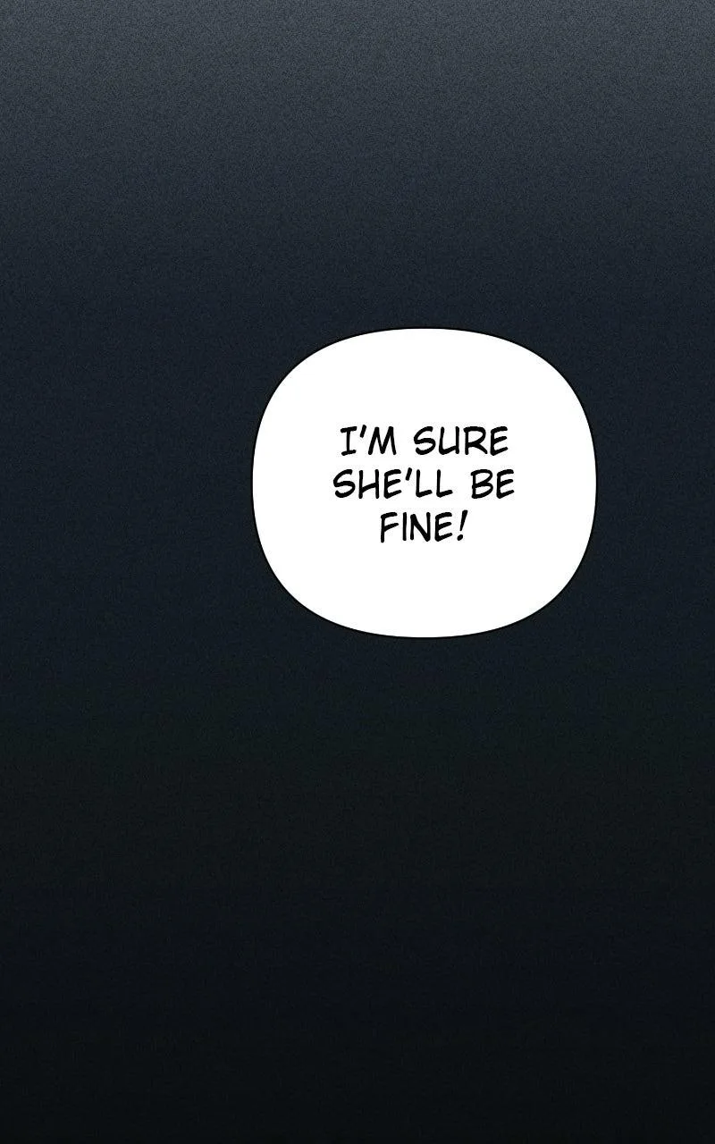 Be A Bad Boy! Chapter 20 page 107