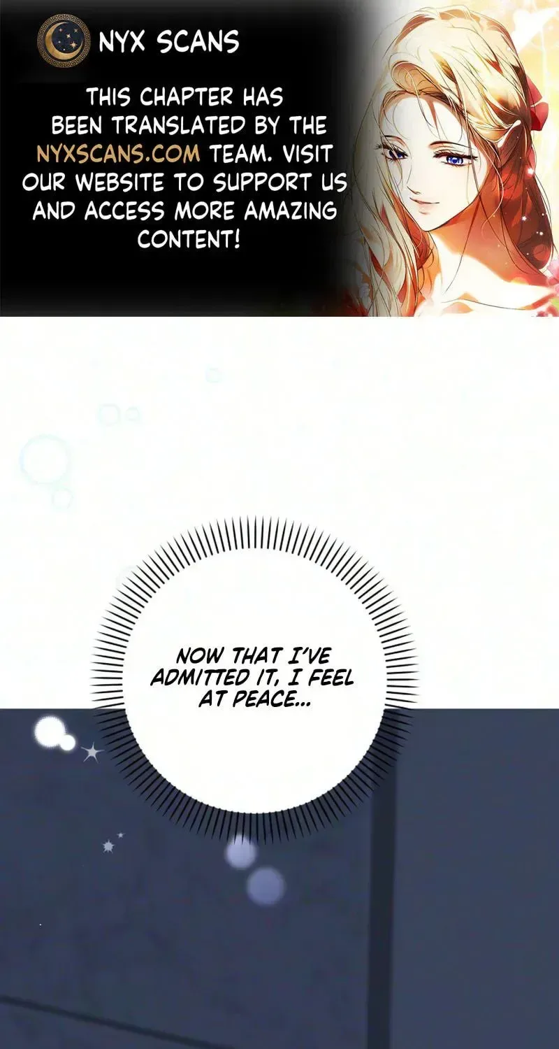 Love Starts with Parenting Chapter 20 page 1