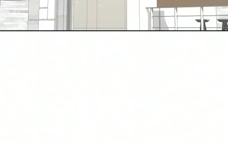 Love Starts with Parenting Chapter 20 page 8