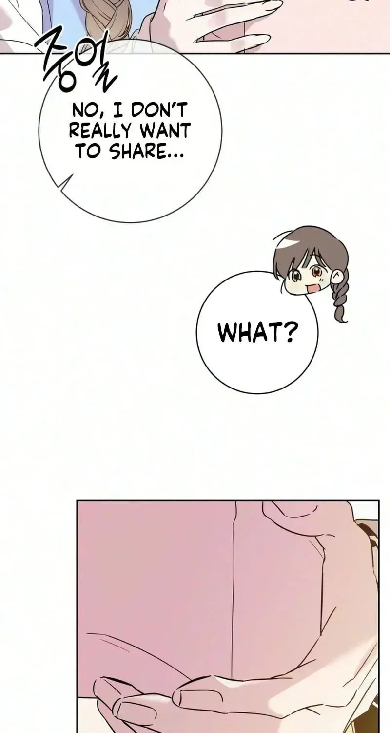 Love Starts with Parenting Chapter 20 page 16