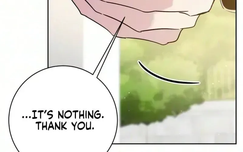 Love Starts with Parenting Chapter 20 page 17