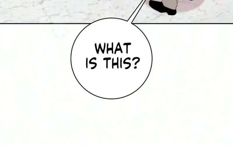 Love Starts with Parenting Chapter 20 page 12