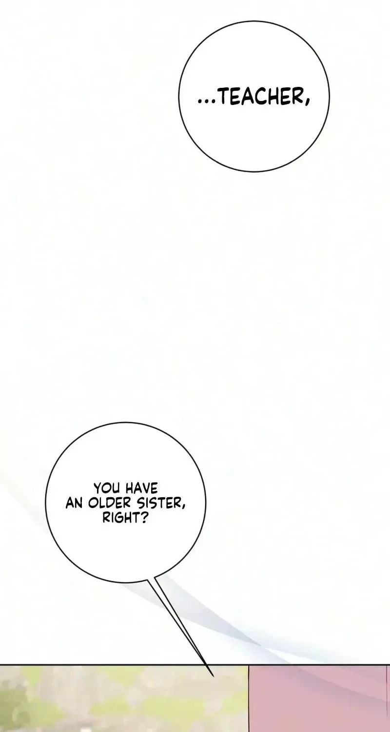 Love Starts with Parenting Chapter 20 page 19