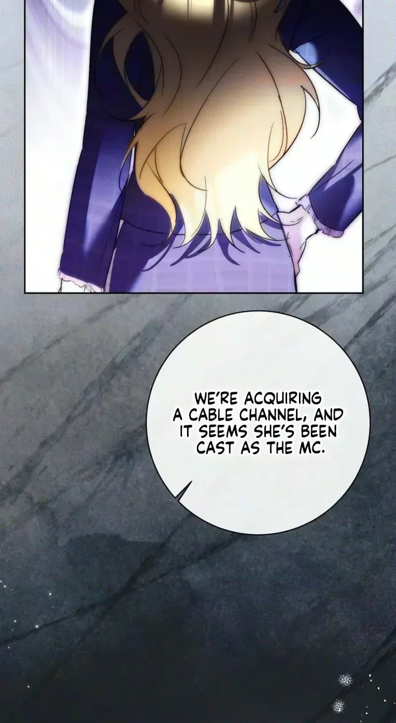 Love Starts with Parenting Chapter 20 page 24