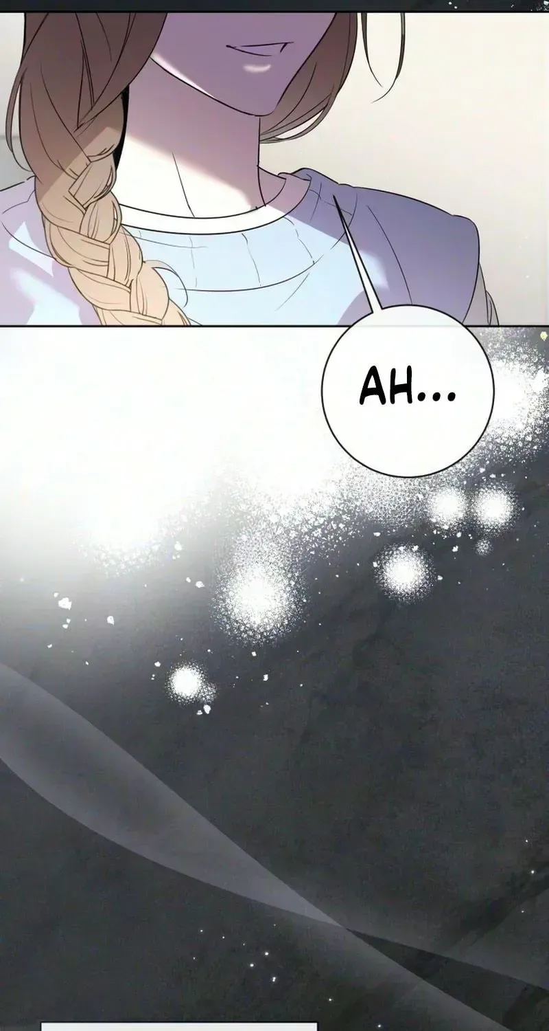 Love Starts with Parenting Chapter 20 page 25