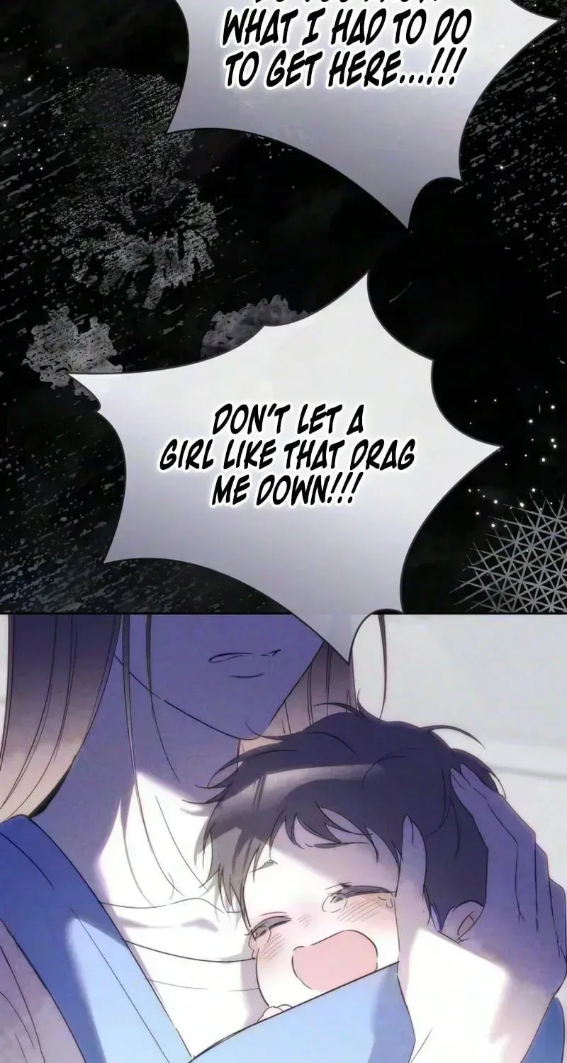 Love Starts with Parenting Chapter 20 page 27
