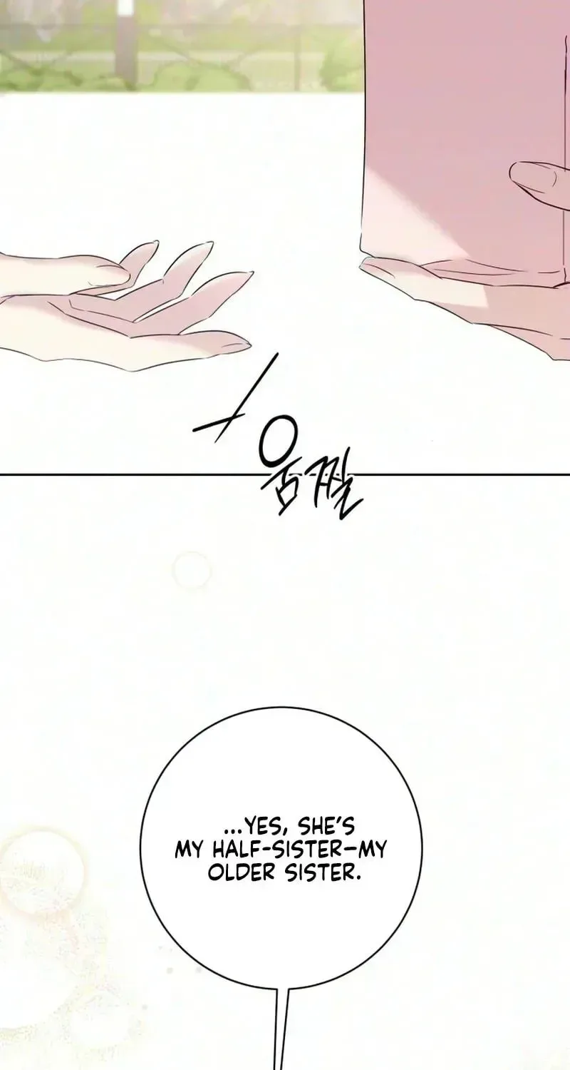 Love Starts with Parenting Chapter 20 page 20