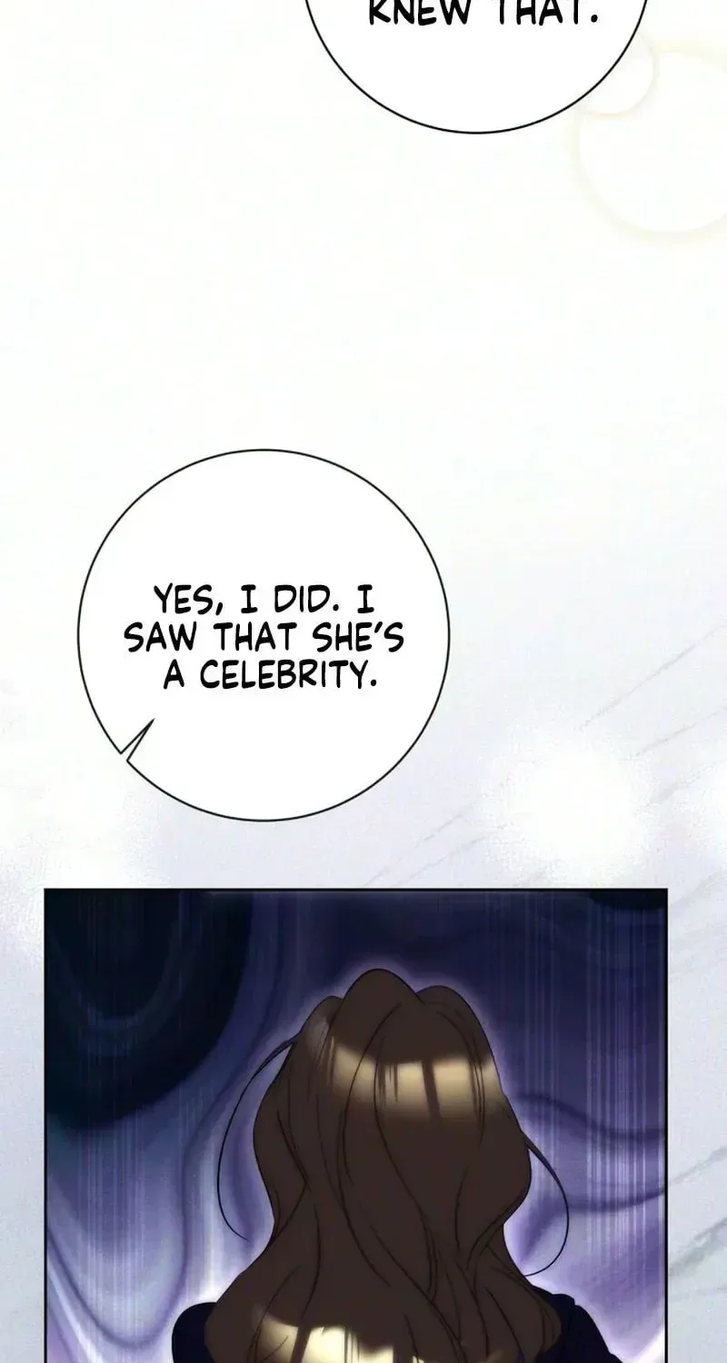 Love Starts with Parenting Chapter 20 page 23
