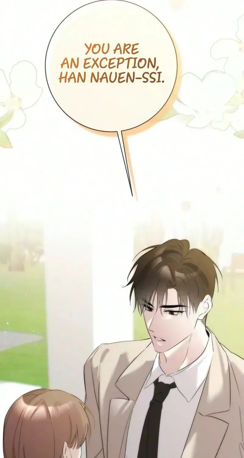 Love Starts with Parenting Chapter 20 page 37