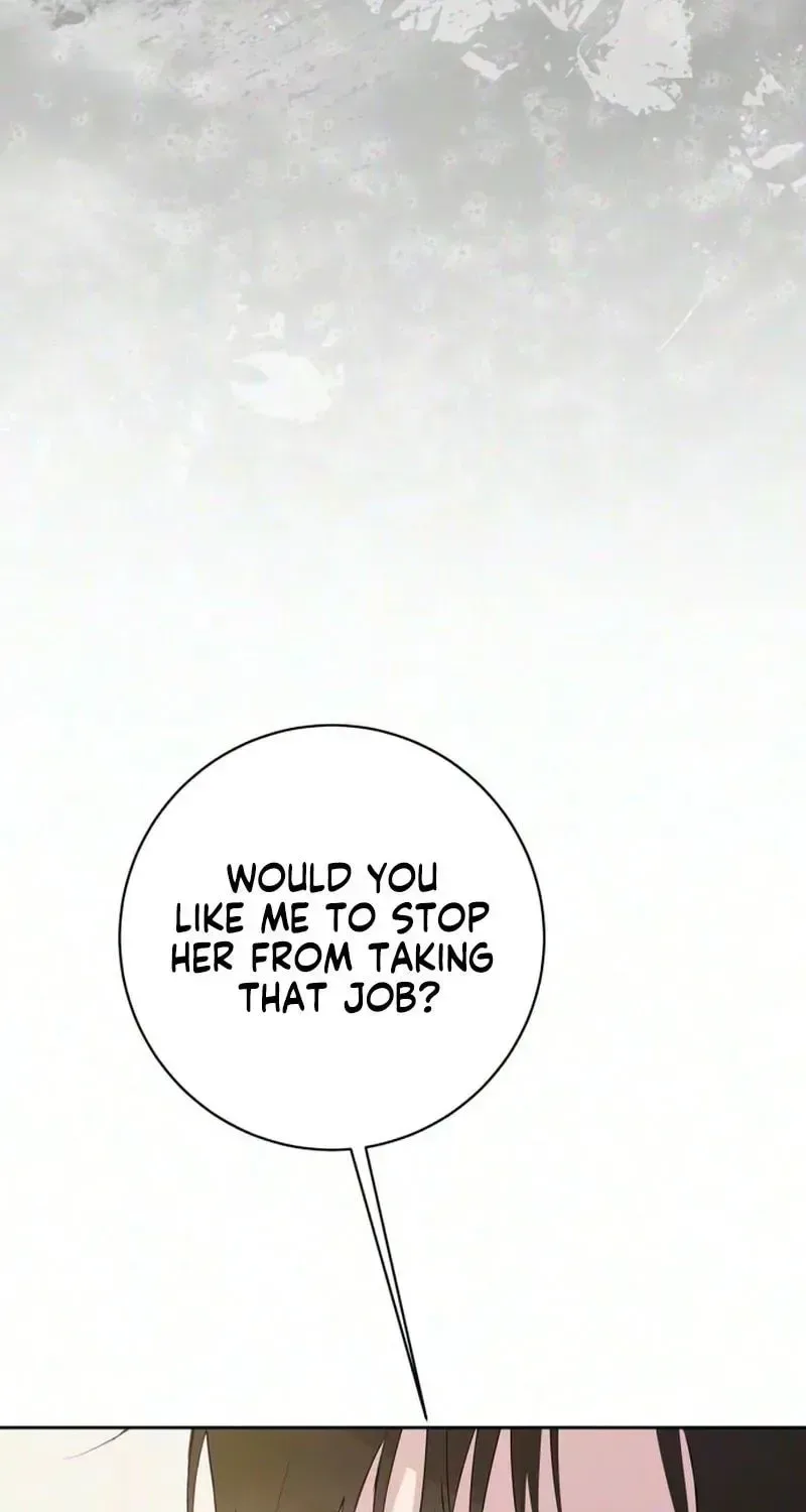 Love Starts with Parenting Chapter 20 page 29