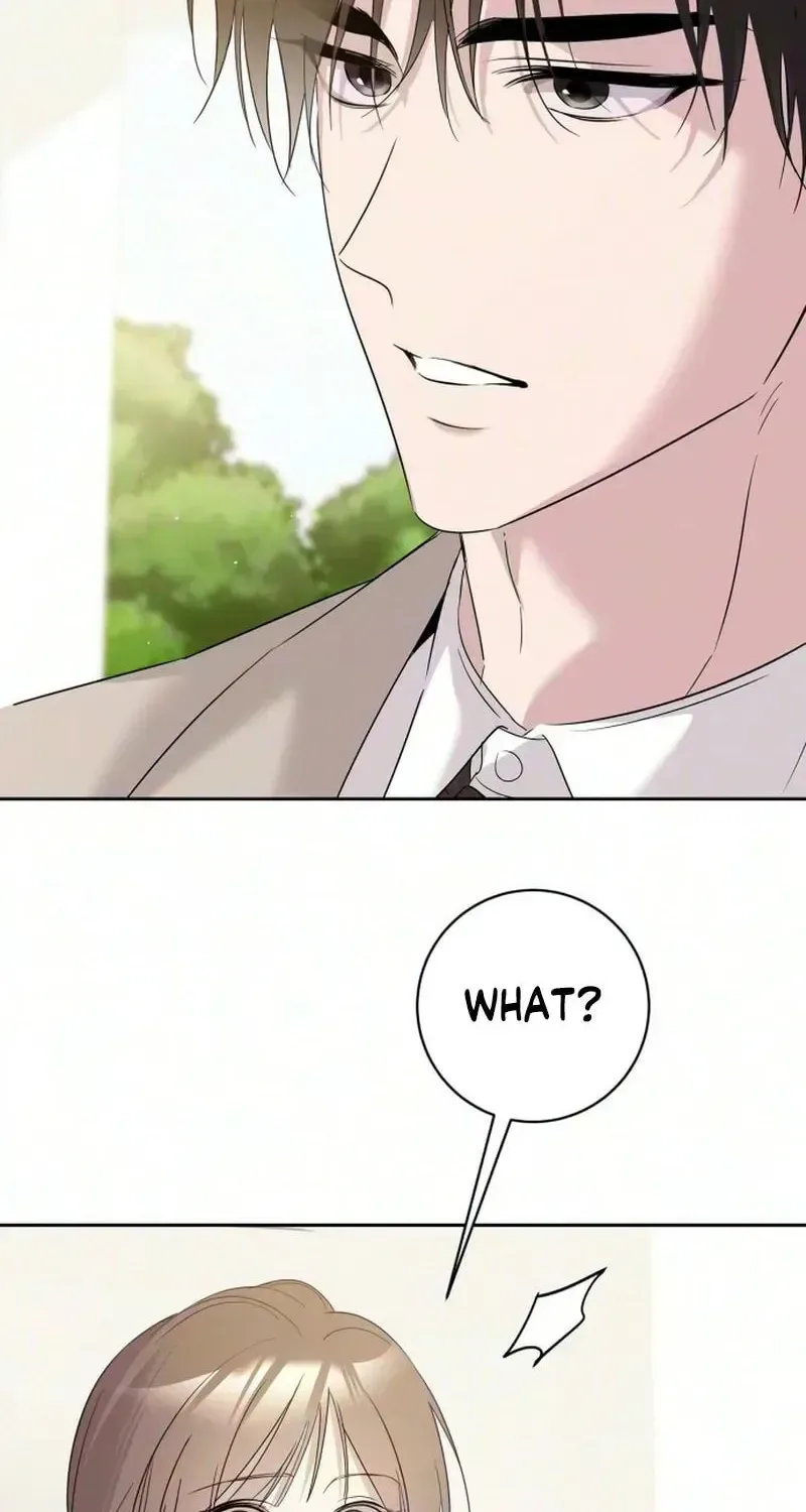 Love Starts with Parenting Chapter 20 page 30