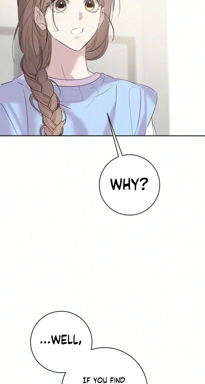 Love Starts with Parenting Chapter 20 page 31