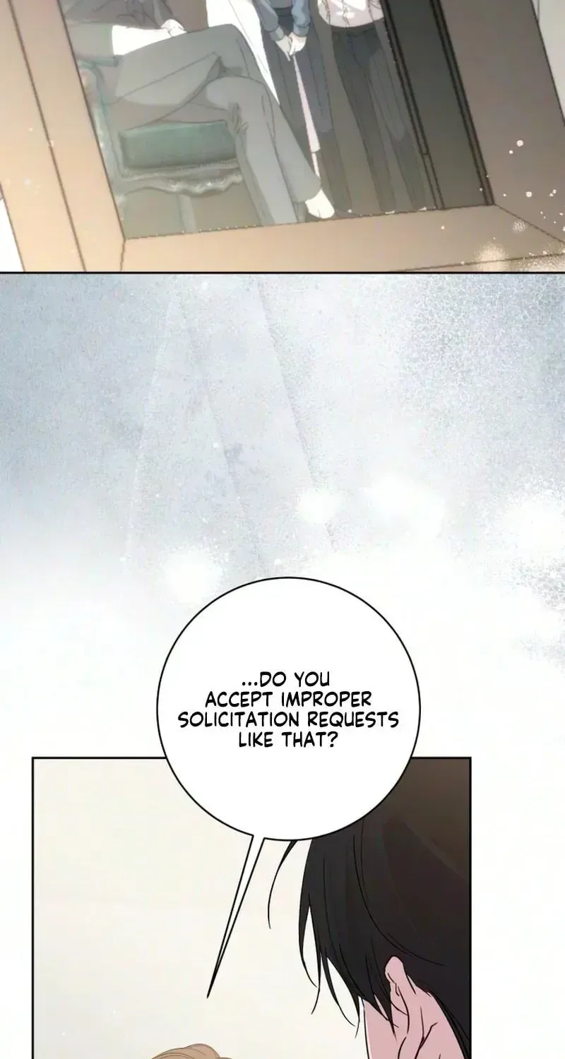 Love Starts with Parenting Chapter 20 page 34