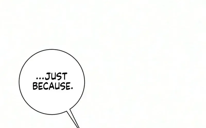 Love Starts with Parenting Chapter 20 page 44
