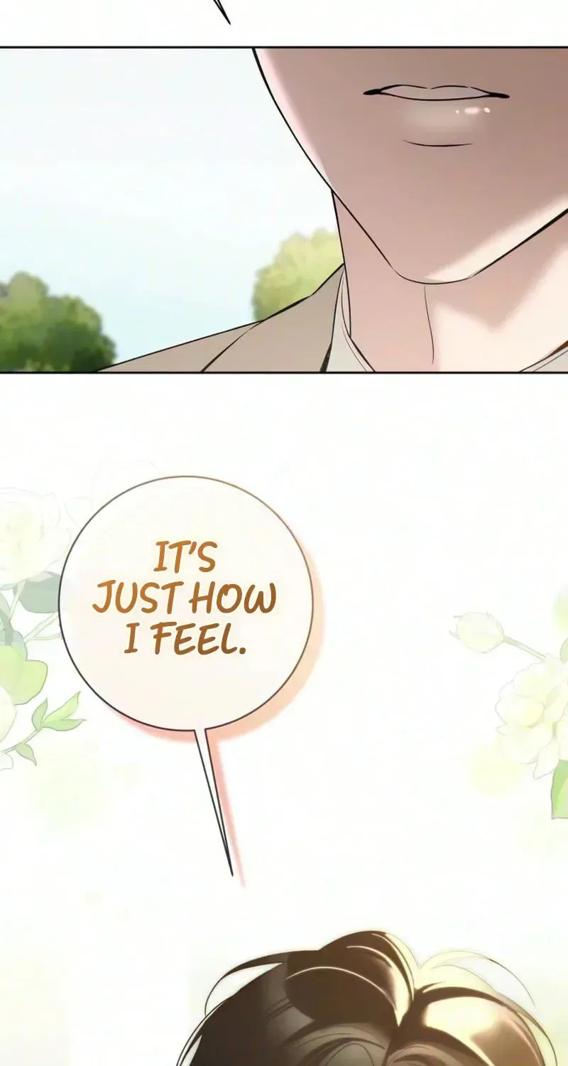 Love Starts with Parenting Chapter 20 page 45