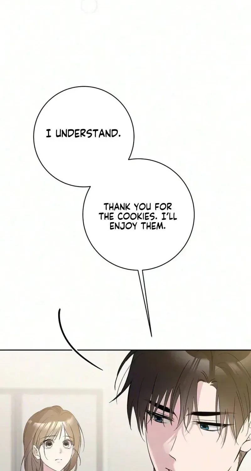 Love Starts with Parenting Chapter 20 page 58