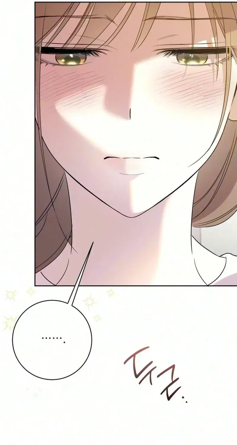 Love Starts with Parenting Chapter 20 page 49