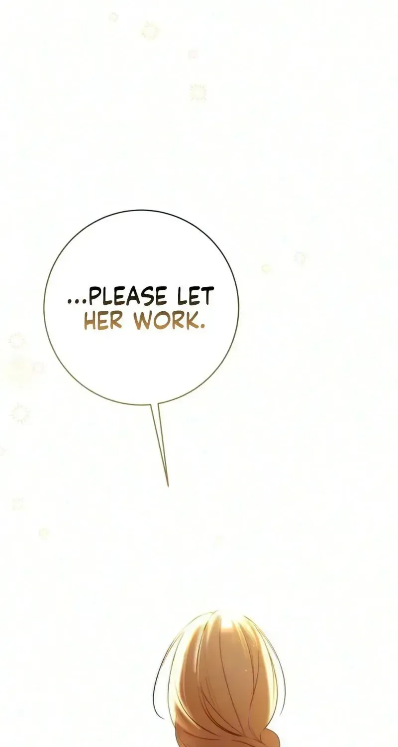 Love Starts with Parenting Chapter 20 page 50