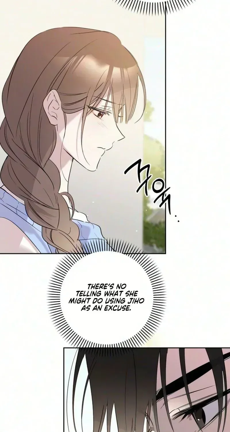 Love Starts with Parenting Chapter 20 page 53