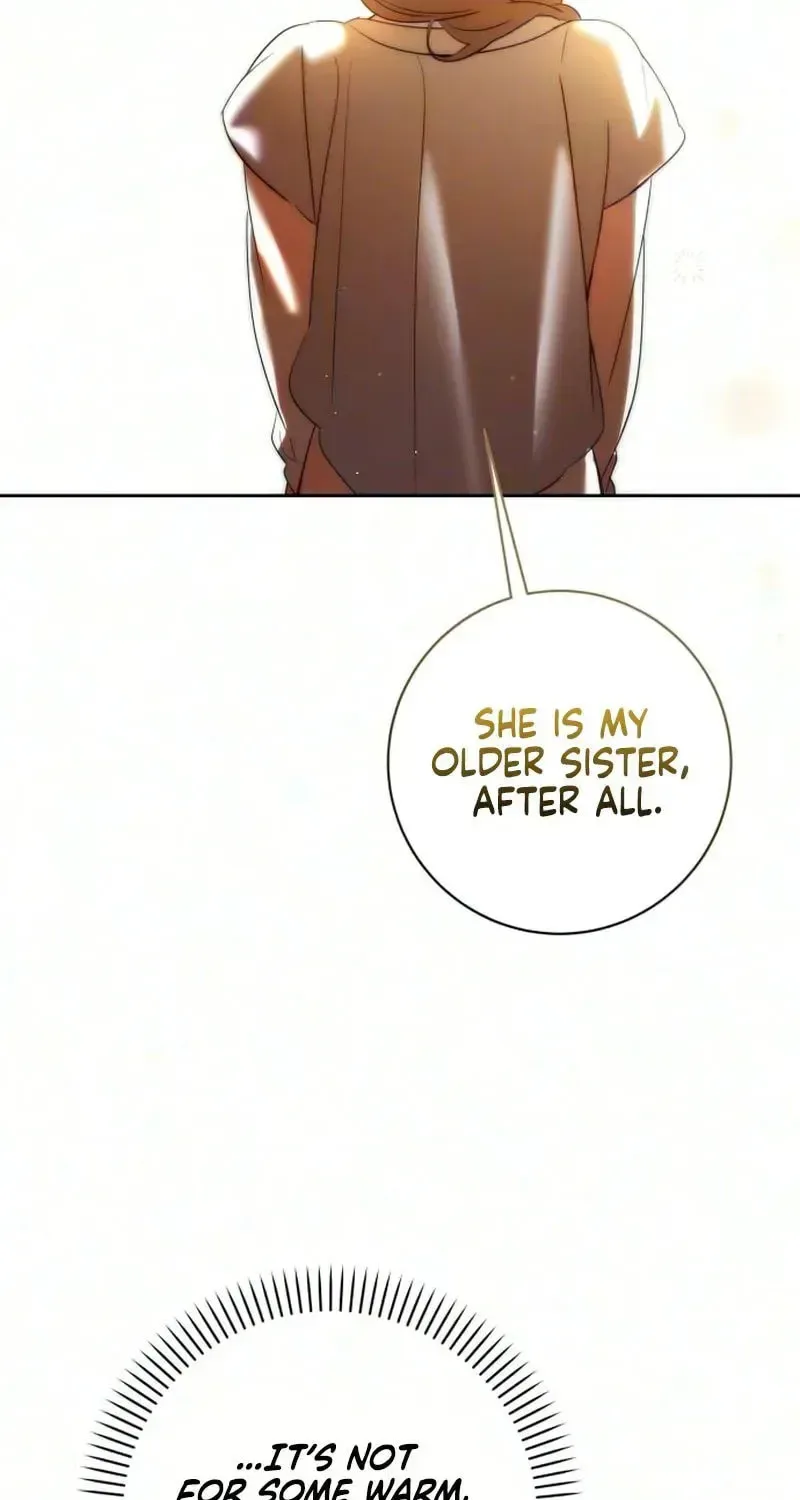 Love Starts with Parenting Chapter 20 page 51