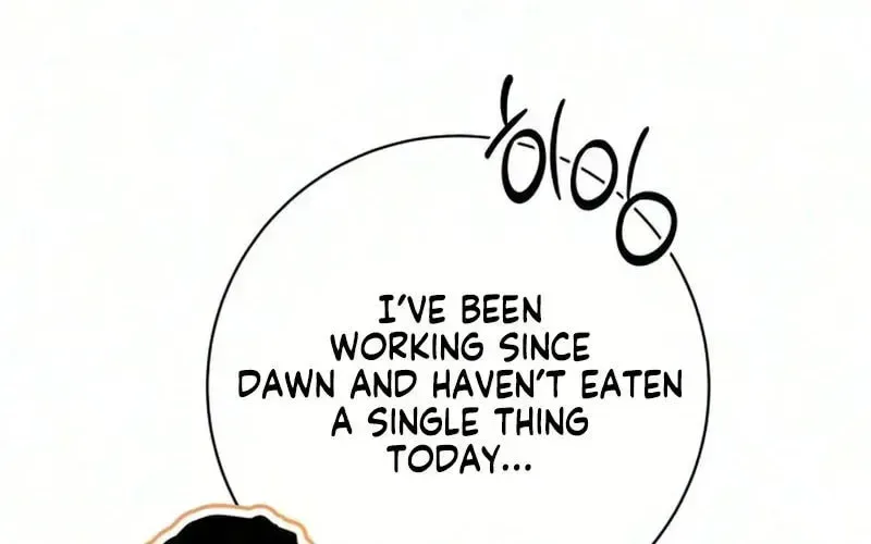 Love Starts with Parenting Chapter 20 page 75