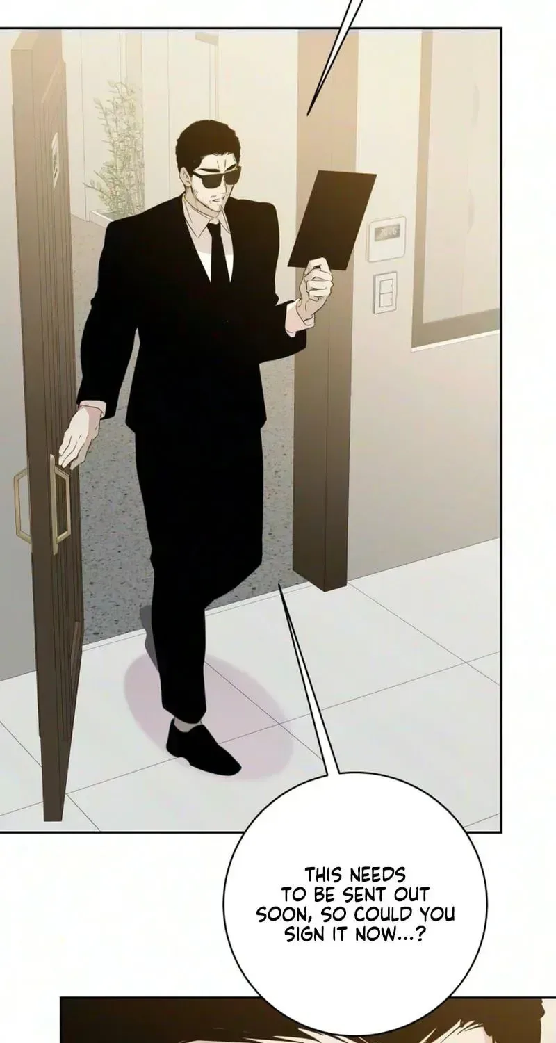 Love Starts with Parenting Chapter 20 page 69