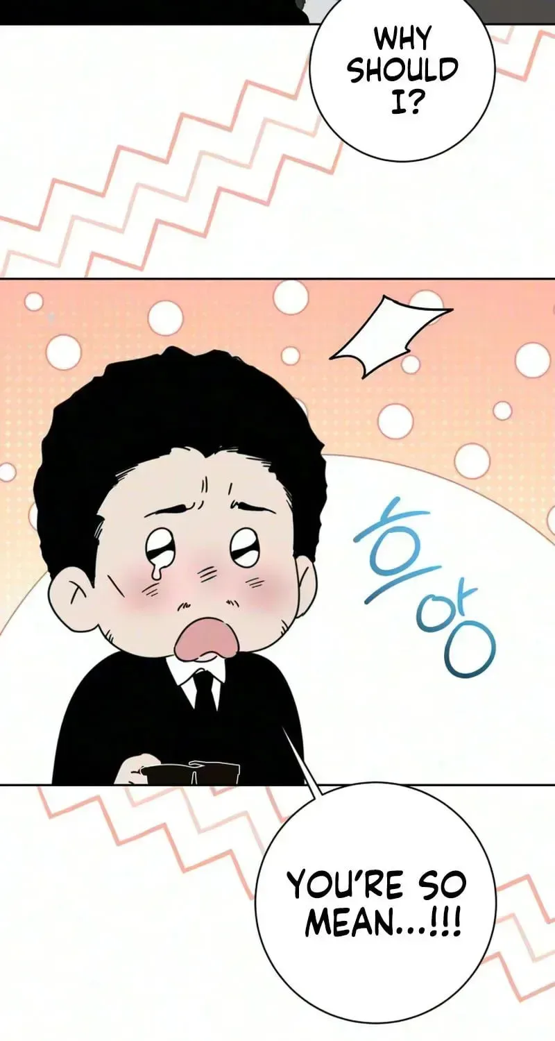Love Starts with Parenting Chapter 20 page 74