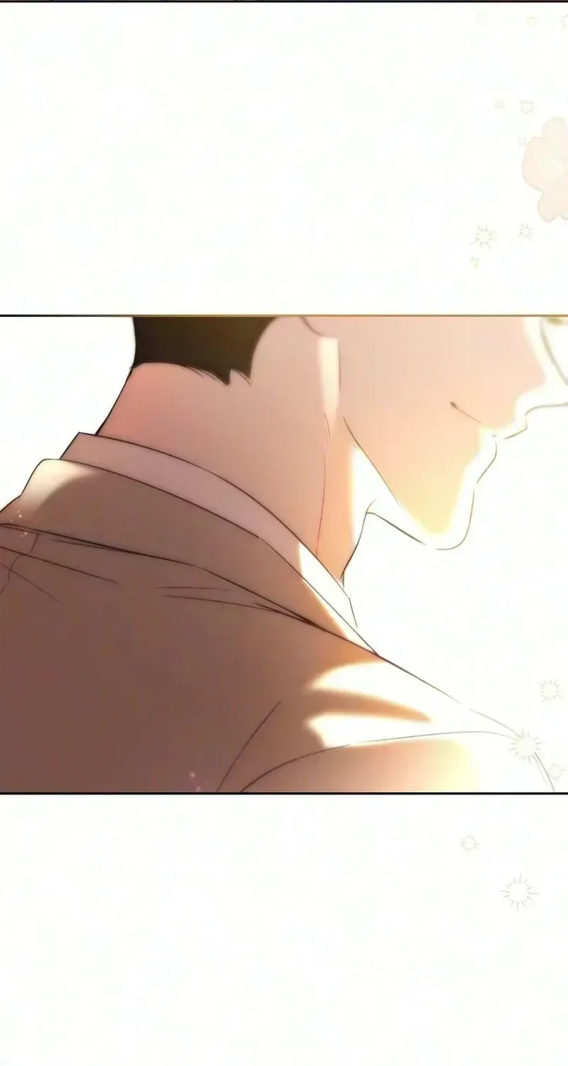 Love Starts with Parenting Chapter 20 page 62