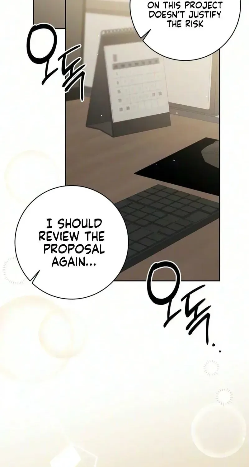 Love Starts with Parenting Chapter 20 page 66