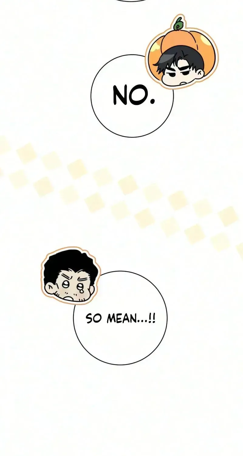 Love Starts with Parenting Chapter 20 page 80