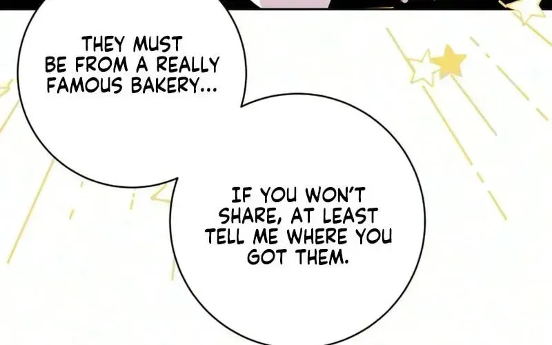 Love Starts with Parenting Chapter 20 page 79