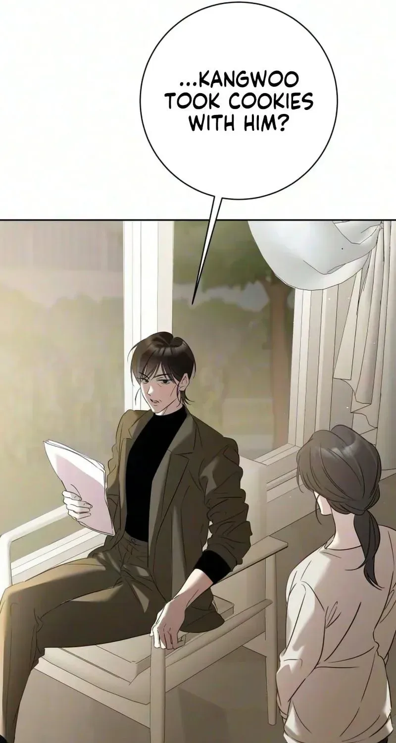 Love Starts with Parenting Chapter 20 page 93