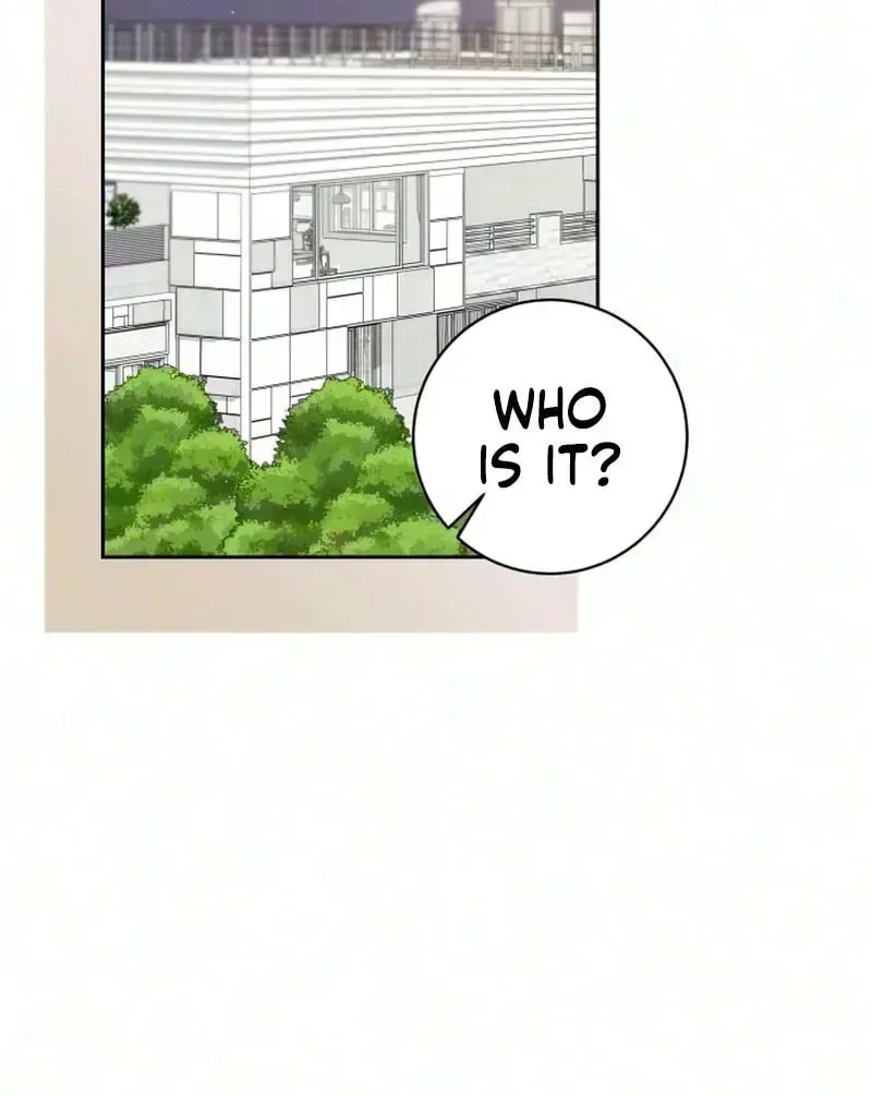 Love Starts with Parenting Chapter 20 page 92