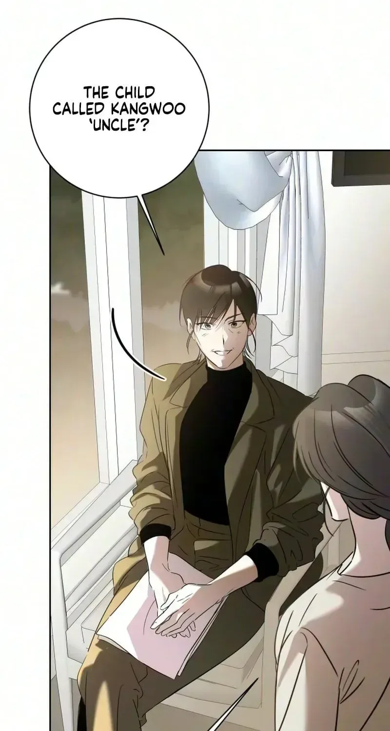 Love Starts with Parenting Chapter 20 page 98