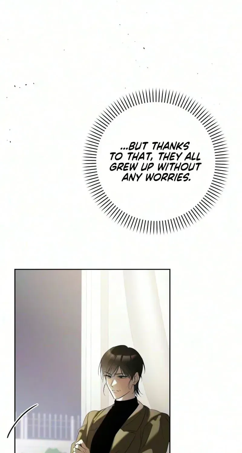 Love Starts with Parenting Chapter 20 page 105