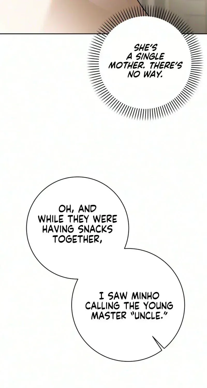 Love Starts with Parenting Chapter 20 page 97