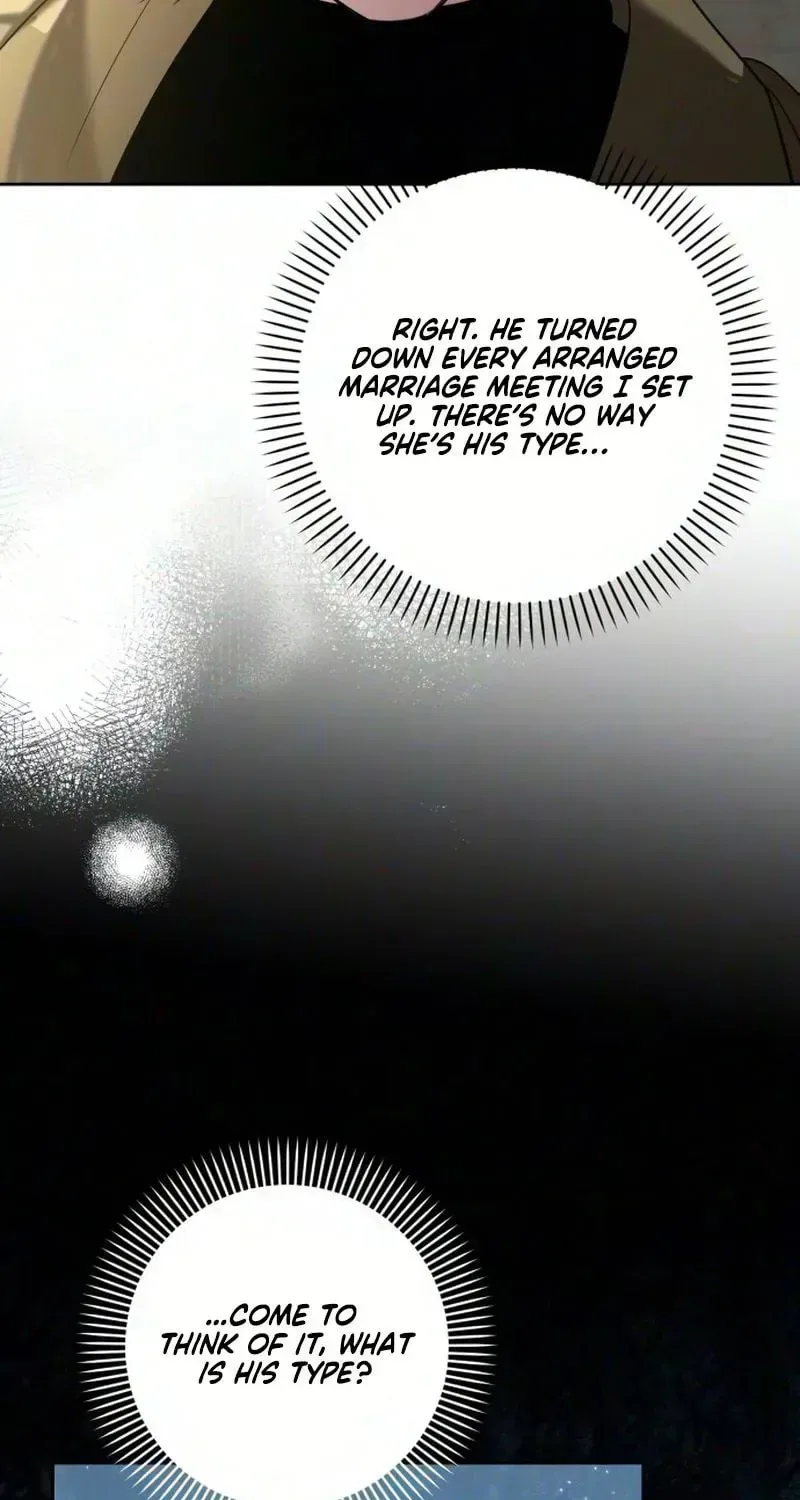 Love Starts with Parenting Chapter 20 page 101