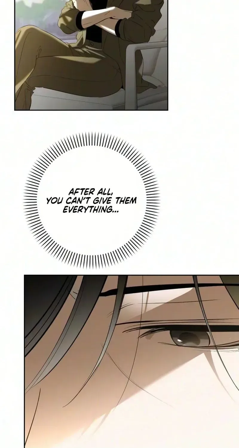 Love Starts with Parenting Chapter 20 page 106