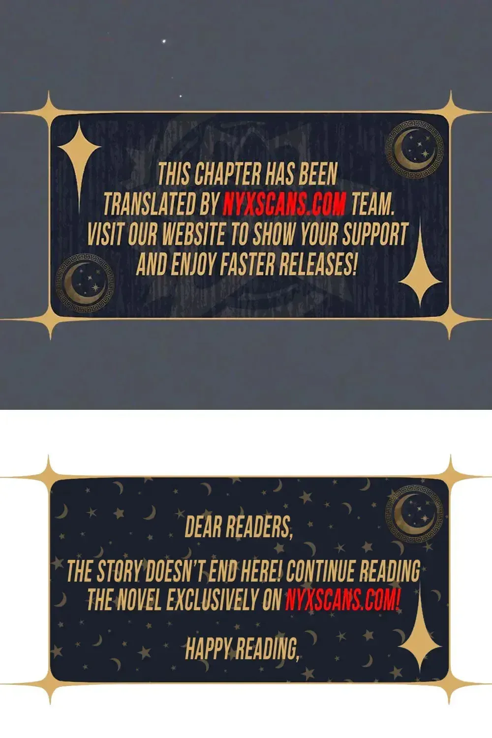Love Starts with Parenting Chapter 20 page 117