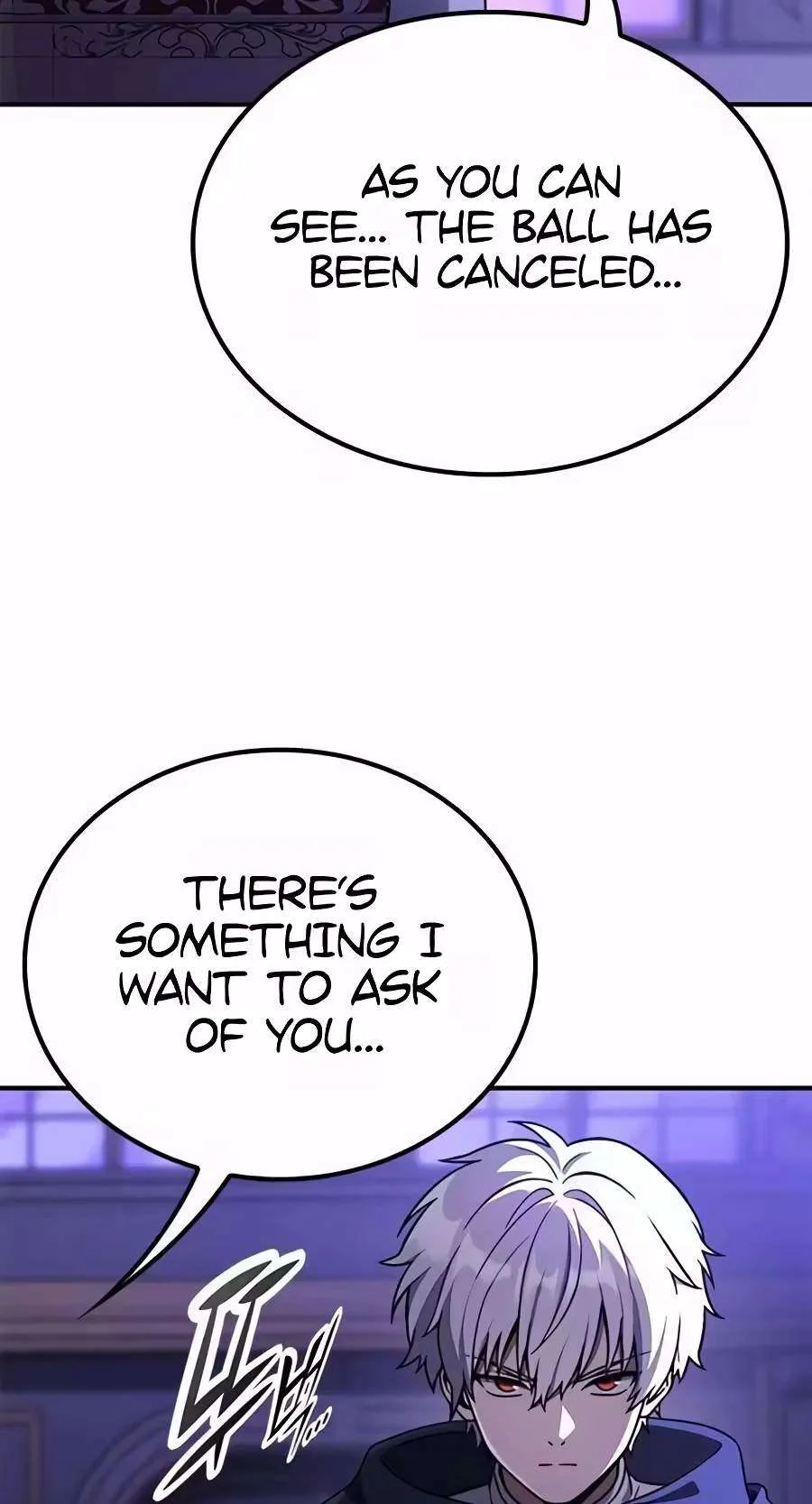 There Are No Bad Young Ladies in This World Chapter 44 page 5