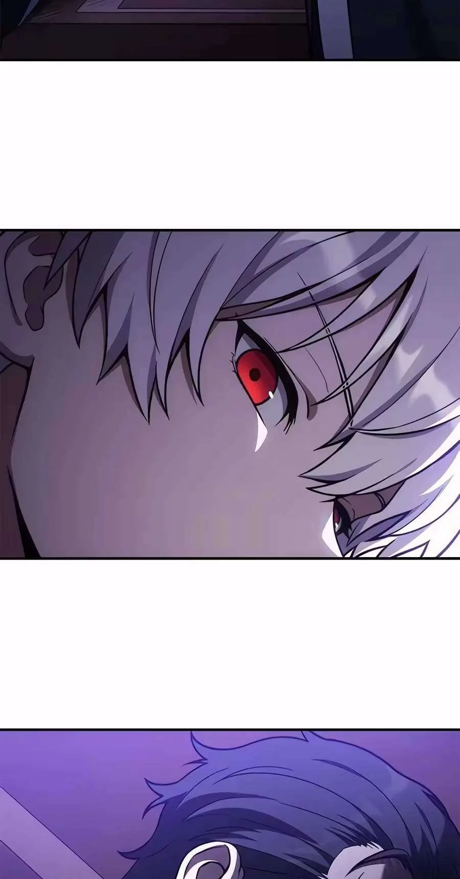 There Are No Bad Young Ladies in This World Chapter 44 page 10