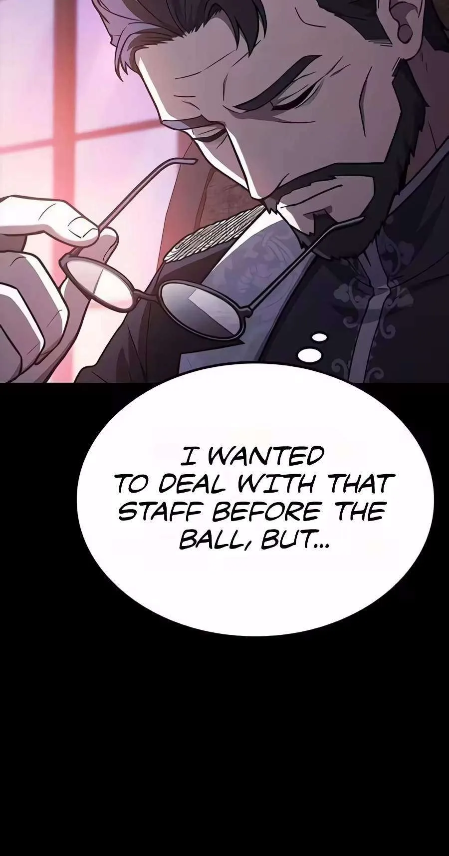 There Are No Bad Young Ladies in This World Chapter 44 page 15